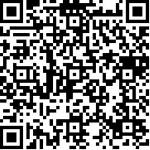 QR maps150px